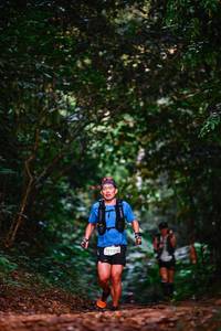 BIB: 153, 
                            <button type="button" onclick="openModal(22469151)" class="btn btn-primary btn-sm float-right btn-popup" data-toggle="modal" data-target=".modal-high-quality">
                        <i class="fas fa-shopping-cart"></i> Add to Cart
                    </button>
                                            <button type="button" onclick="isThisMe(22469151, true)" class="btn btn-success btn-sm float-right btn-popup btn-isme hidden" data-toggle="tooltip" data-placement="bottom" title="นี่คือรูปของคุณใช่ไหม คลิกที่นี่เพื่อเอาเข้าอัลบั้ม">
                        <i class="fas fa-plus"></i> Add to album
                    </button>
                    <button type="button" onclick="isThisMe(22469151, false)" class="btn btn-warning btn-sm float-right btn-popup btn-isnotme hidden">
                        <i class="fas fa-ban"></i> Remove from album
                    </button>